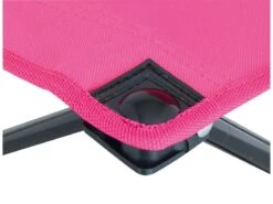 Eurotrail Kindervouwstoel Lille Kids Pink -Buitenkampeer Winkel 66 2 eurotrail kindervouwstoel lille kids pink etcf0047 3900