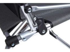 Bo Camp Vouwstoel Copa Rio Classic Sand -Buitenkampeer Winkel 66 3 bo camp stoel copa rio classic sand 1211938