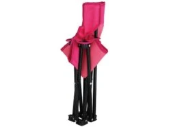 Eurotrail Kindervouwstoel Lille Kids Pink -Buitenkampeer Winkel 66 3 eurotrail kindervouwstoel lille kids pink etcf0047 3900