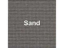 Bo Camp Vouwstoel Copa Rio Classic Sand -Buitenkampeer Winkel 66 4 bo camp stoel copa rio classic sand 1211938