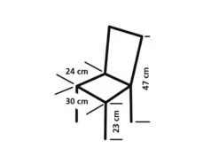 Eurotrail Kindervouwstoel Lille Kids Pink -Buitenkampeer Winkel 66 4 eurotrail kindervouwstoel lille kids pink etcf0047 3900