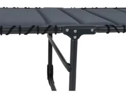 Crespo Ligbed Ap-364 Xl Air-deluxe Grijs Kleur 86 -Buitenkampeer Winkel 66 5 crespo ligbed ap 364 xl air deluxe grijs kleur 86 1148234