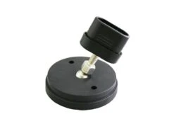 Haba Stepfoot Darwin 4st Instelbaar Voetje Ø8cm -Buitenkampeer Winkel 69 2 haba stepfoot darwin 4st instelbaar voetje 8cm 7401087