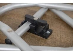 Bo-Camp - Tafel - Feather - 110x70 Cm -Buitenkampeer Winkel 69 3 bo camp tafel feather 110x70 cm 1404464