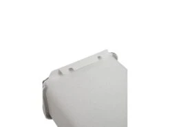 Bo Camp Afvalbak Inclusief Bevestiging 7 Liter 10 Bo Camp Afvalbak Inclusief Bevestiging 7 Liter -Buitenkampeer Winkel 69 4 bo camp afvalbak inclusief bevestiging 7 liter achterkant plat 5329982