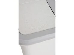 Bo Camp Afvalbak Inclusief Bevestiging 7 Liter 11 Bo Camp Afvalbak Inclusief Bevestiging 7 Liter -Buitenkampeer Winkel 69 5 bo camp afvalbak inclusief bevestiging 7 liter detail deksel 5329982