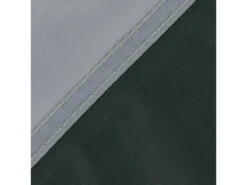 Dometic Opblaasbare Familie Tent Ftx Ascension 401 -Buitenkampeer Winkel 7 2 dometic opblaasbare familie tent ftx ascension 401 9120001465