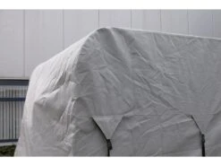 Eurotrail Caravan Hoes 700-750 Cm 7 Eurotrail Caravan Hoes 700-750 Cm -Buitenkampeer Winkel 7 2 eurotrail carvan hoes 700 750 cm etcc0041