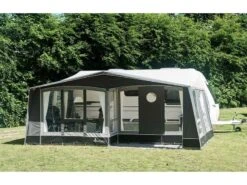 Isabella Caravanvoortent Forum Etna 350 8 Isabella Caravanvoortent Forum Etna 350 -Buitenkampeer Winkel 7 2 isabella caravanvoortent forum etna 350 portaal isaforumetna