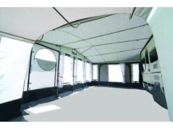 Brand Caravanvoortent Topas 350 -Buitenkampeer Winkel 7 5 brand caravanvoortent topas 350 brtopas350