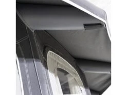 Kampa Dometic Opblaasbare Voortent Ace Air All Season 500 S 6 Kampa Dometic Opblaasbare Voortent Ace Air All Season 500 S -Buitenkampeer Winkel 70 2 kampa dometic opblaasbare voortent ace air all season 500 s 9120001965