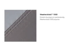 Kampa Dometic Opblaasbare Voortent Leggera Air 260 M -Buitenkampeer Winkel 71 5 kampa dometic opblaasbare voortent leggera air 260 m materiaal 9120002139