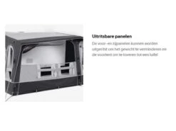 Dometic Opblaasbare Caravanvoortent Residence Air All Season 8 Dometic Opblaasbare Caravanvoortent Residence Air All Season -Buitenkampeer Winkel 72 2 dometic opblaasbare caravanvoortent residence air all season uitritsbaar