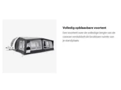 Dometic Opblaasbare Caravanvoortent Residence Air All Season 9 Dometic Opblaasbare Caravanvoortent Residence Air All Season -Buitenkampeer Winkel 72 3 dometic opblaasbare caravanvoortent residence air all season opblaasbaar