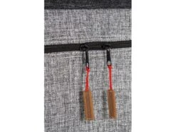 Bo-Camp - Urban Outdoor - Kookeiland - Hampton - 85x48x83 Cm -Buitenkampeer Winkel 72 5 bo camp urban outdoor kookeiland hampton 85x48x83 cm 1593655