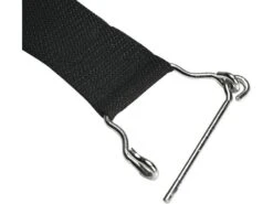 Bo Camp Stormbandset Universeel Met Clips -Buitenkampeer Winkel 76 3 bo camp stormbandset universeel met clips 4163757