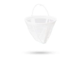 Tristar CM-1248 Koffiemachine -Buitenkampeer Winkel 76 3 tristar cm 1248 koffiemachine cm 1248