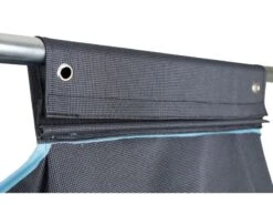 Bo-Camp - Organizer - 4-vaks - 1 Deur - 34x34x96 Cm -Buitenkampeer Winkel 76 5 bo camp organiser 4 vaks 1 deur 34x34x96 cm 1709379