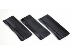 Bo Camp Voortentbeschermers