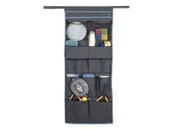 Bo-Camp - Tentschort XL - 13 Vakken - 160x60 Cm 10 Bo-Camp - Tentschort XL - 13 Vakken - 160x60 Cm -Buitenkampeer Winkel 79 4 bo camp tentschort xl 13 vakken 160x60 cm 1771541