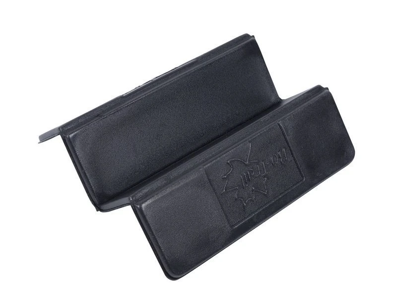 Bo-Trail Zitflap 4-delig Opbouwbaar 2 Bo-Trail Zitflap 4-delig Opbouwbaar - Afbeelding 2