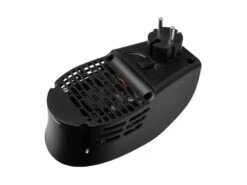 Eurom Heat Plug-in -Buitenkampeer Winkel 8 2 eurom heat plug in 340884