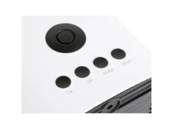 Eurotrail Air Cooler Oplaadbaar 8 Eurotrail Air Cooler Oplaadbaar -Buitenkampeer Winkel 8 2 eurotrail air cooler oplaadbaar etlt5001 1000