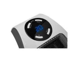 Eurom Heat Plug-in -Buitenkampeer Winkel 8 3 eurom heat plug in 340884