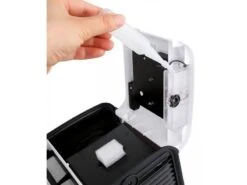 Eurotrail Air Cooler Oplaadbaar 9 Eurotrail Air Cooler Oplaadbaar -Buitenkampeer Winkel 8 3 eurotrail air cooler oplaadbaar etlt5001 1000