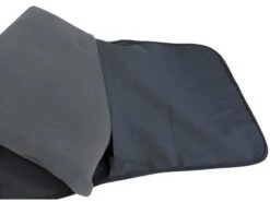 Eurotrail Vouwstoel Backpacker Chair Grijs 9 Eurotrail Vouwstoel Backpacker Chair Grijs -Buitenkampeer Winkel 8 3 eurotrail backpacker chair etcf1099 3