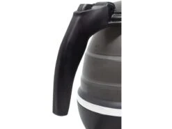 Eurotrail Opvouwbare Sliconen Waterkoker -Buitenkampeer Winkel 8 3 eurotrail opvouwbare siliconen waterkoker etkw6011 0102