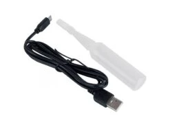 Eurotrail Air Cooler Oplaadbaar 10 Eurotrail Air Cooler Oplaadbaar -Buitenkampeer Winkel 8 4 eurotrail air cooler oplaadbaar etlt5001 1000