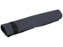 Eurotrail Vouwstoel Backpacker Chair Grijs 10 Eurotrail Vouwstoel Backpacker Chair Grijs -Buitenkampeer Winkel 8 4 eurotrail backpacker chair etcf1099 4