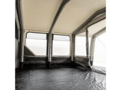 Dometic Opblaasbare Familie Tent Ftt Rarotonga 601 -Buitenkampeer Winkel 8 5 dometic opblaasbare familie tent ftt rarotonga 601 9120001466