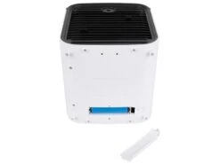 Eurotrail Air Cooler Oplaadbaar 11 Eurotrail Air Cooler Oplaadbaar -Buitenkampeer Winkel 8 5 eurotrail air cooler oplaadbaar etlt5001 1000
