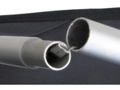 Eurotrail Vouwstoel Backpacker Chair Grijs 11 Eurotrail Vouwstoel Backpacker Chair Grijs -Buitenkampeer Winkel 8 5 eurotrail backpacker chair etcf1099 5