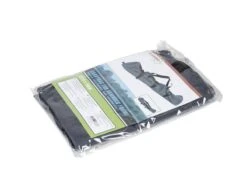 Bo Camp Opbergtas Hangmatstandaard -Buitenkampeer Winkel 80 2 bo camp opbergtas hangmatstandaard 4117376