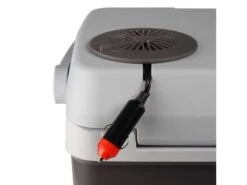 Tristar KB-7532 Koelbox 8 Tristar KB-7532 Koelbox -Buitenkampeer Winkel 80 2 tristar kb 7532 koelbox kb 7532