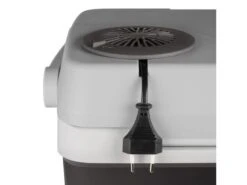 Tristar KB-7532 Koelbox 9 Tristar KB-7532 Koelbox -Buitenkampeer Winkel 80 3 tristar kb 7532 koelbox kb 7532