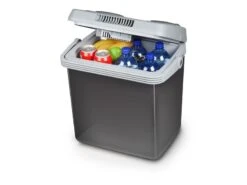 Tristar KB-7532 Koelbox 11 Tristar KB-7532 Koelbox -Buitenkampeer Winkel 80 5 tristar kb 7532 koelbox kb 7532