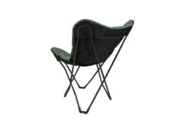 Bo Camp Urban Outdoor Vlinderstoel Himrod Green -Buitenkampeer Winkel 81 2 bo camp urban outdoor vlinderstoel himrod green 1200367