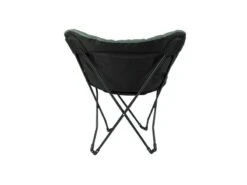 Bo Camp Urban Outdoor Vlinderstoel Himrod Green -Buitenkampeer Winkel 81 5 bo camp urban outdoor vlinderstoel himrod green 1200367