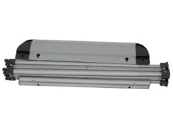 Eurotrail Vouwtafel Burzet -Buitenkampeer Winkel 82 2 eurotrail vouwtafel burzet etcf0058