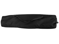 Eurotrail Vouwtafel Burzet -Buitenkampeer Winkel 82 3 eurotrail vouwtafel burzet etcf0058