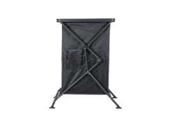 Crespo Kampeer Opbergkast Ap-103 9 Crespo Kampeer Opbergkast Ap-103 -Buitenkampeer Winkel 84 3 crespo kampeer opbergkast ap 103 1157029