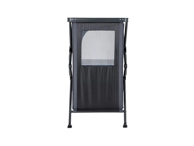 Crespo Kampeer Opbergkast Ap-103 5 Crespo Kampeer Opbergkast Ap-103 - Afbeelding 5