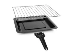 Tristar Ov-3622 Hetelucht Oven 7 Tristar Ov-3622 Hetelucht Oven -Buitenkampeer Winkel 86 2 tristar ov 3622 hetelucht oven ov 3622