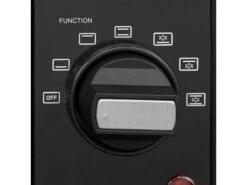 Tristar Ov-3622 Hetelucht Oven 8 Tristar Ov-3622 Hetelucht Oven -Buitenkampeer Winkel 86 3 tristar ov 3622 hetelucht oven ov 3622