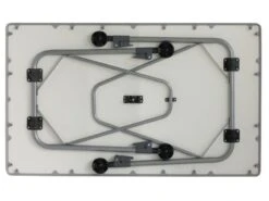 Eurotrail Kampeertafel St. Gobain M -Buitenkampeer Winkel 87 2 eurotrail kampeertafel st gobain m etcf0746