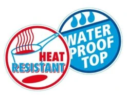 Eurotrail Kampeertafel St. Gobain M -Buitenkampeer Winkel 87 4 eurotrail kampeertafel st gobain m etcf07469